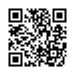 8D525F43PB-LC QRCode