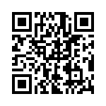 8D525F43PD-LC QRCode