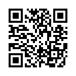 8D525F43PN-LC QRCode