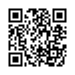 8D525F46AD QRCode