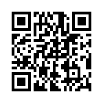 8D525F46PA-LC QRCode