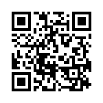 8D525F46PB-LC QRCode