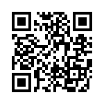 8D525F46PC-LC QRCode