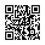 8D525F46PN-LC QRCode