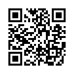 8D525F46SD-LC QRCode