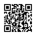 8D525F61AE QRCode