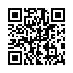 8D525F61BD QRCode