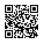 8D525F61PN QRCode