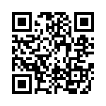 8D525F61SA QRCode