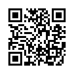 8D525F61SN-LC QRCode