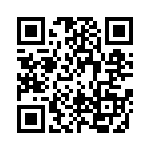 8D525F90AD QRCode