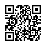 8D525F90BD QRCode