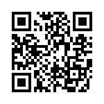 8D525F90PA-LC QRCode