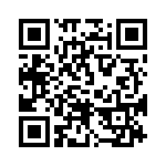 8D525F90PC QRCode