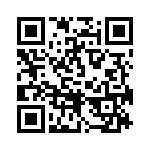 8D525F90PN-LC QRCode