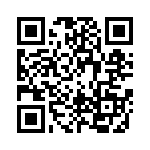 8D525F90SA QRCode