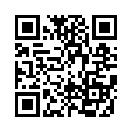 8D525F90SB-LC QRCode