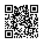 8D525K07PN-LC QRCode