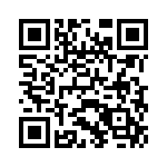 8D525K07PN251 QRCode