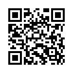 8D525K07SN-LC QRCode