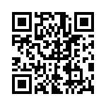 8D525K08AN QRCode