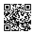 8D525K08PN QRCode