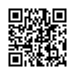 8D525K11SN-LC QRCode