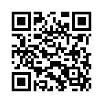 8D525K19PN-LC QRCode