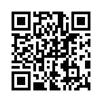 8D525K24AN QRCode