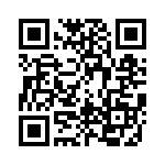 8D525K24SN-LC QRCode