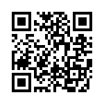 8D525K29PN-LC QRCode