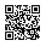 8D525K29PN QRCode