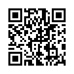 8D525K29SN QRCode