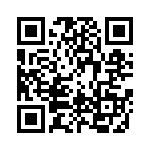 8D525K35PN QRCode