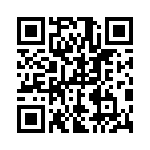 8D525K43BN QRCode