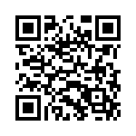 8D525K43SN-LC QRCode