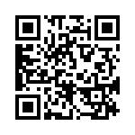 8D525K46BN QRCode