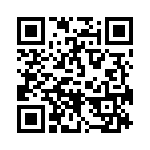 8D525K61SN-LC QRCode