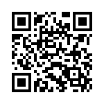 8D525K90PN QRCode