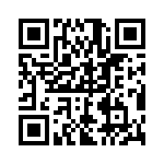 8D525S04SN-LC QRCode