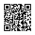 8D525S07PN QRCode