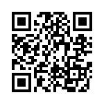 8D525S08PN QRCode