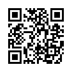 8D525S08SN-LC QRCode
