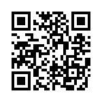 8D525S11SN-LC QRCode