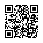 8D525S19PN QRCode