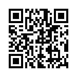 8D525S19SN-LC QRCode