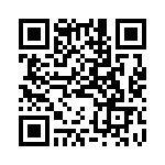 8D525S24SN QRCode