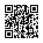 8D525S35PN QRCode