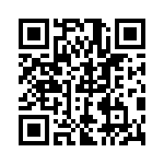 8D525S35SN QRCode