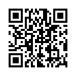 8D525S37SN-LC QRCode